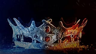 Game of Thrones'un final sezonu fragmanları heyecan yarattı