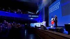 "Le Pen missbraucht das Europäische Parlament"