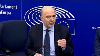 Adózás: vége a vétónak?