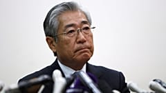 Tokyo 2020: scandalo corruzione, Takeda si difende