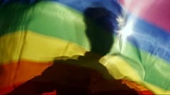 مقتل شخصين واعتقال 40 آخرين في حملة ضد المثليين في الشيشان