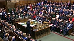 Voto Brexit: le reazioni della gente