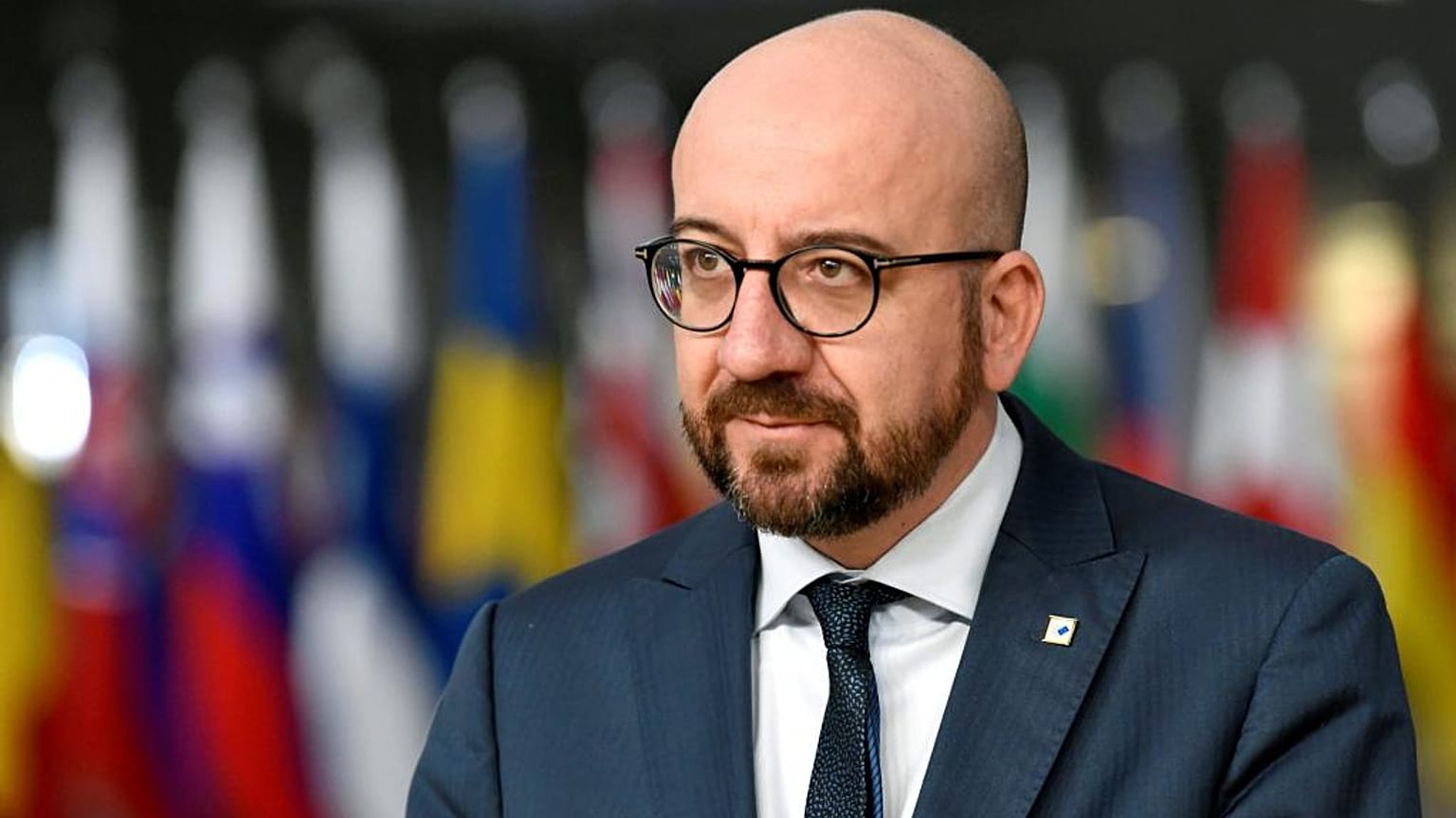 AB anlaşmasız Brexit için hazırlıkları hızlandırıyor