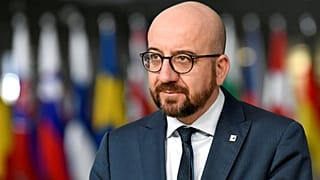 AB anlaşmasız Brexit için hazırlıkları hızlandırıyor
