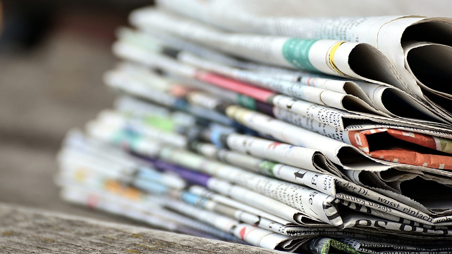 So kommentiert die internationale Presse die Brexit-Abstimmung