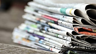 So kommentiert die internationale Presse die Brexit-Abstimmung