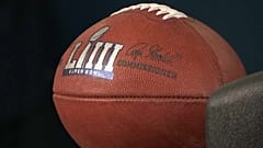 Super Bowl: Atlanta készül az NFL-döntőre