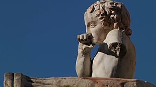 Ercolano superstar aumenta visitatori e moltiplica le attività