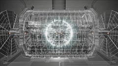 The Large Hadron Collider may be getting a larger sibling