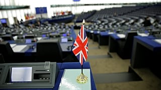 AB: Londra kırmızı çizgilerini değiştirirse Brexit Anlaşması yeniden müzakere edilebilir