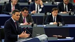 Spaniens Premier bedauert Brexit-Votum - "bestmögliches" Abkommen