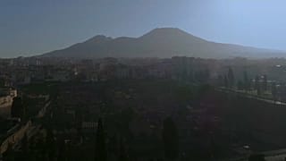 The long-lost riches of Herculaneum now on display
