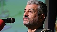 عکس از ایرنا 