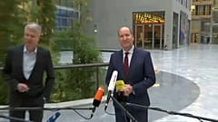 BDI: Unterhaus-Entscheidung ist "dramatisch"