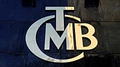 Merkez Bankası politika faizini yüzde 24'te sabit tuttu