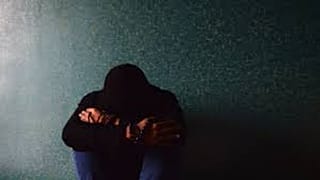 هشدار پزشکان فرانسوی: افزایش بیماری روحی و بحران در درمان افراد روان پریش