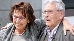 Mirjam Pressler mit 78 gestorben - wenige Wochen nach Amos Oz