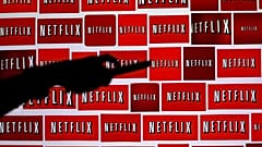 Netflix'ten abonelik ücretlerine zam