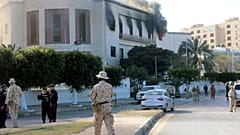 ليبيا: عودة الاشتباكات المسلحة في طرابلس بعد 4 شهور من الهدنة