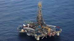 Το 2020 θα ξεκινήσουν οι εργασίες για τον East Med