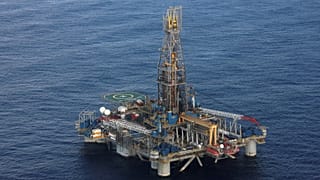 Το 2020 θα ξεκινήσουν οι εργασίες για τον East Med