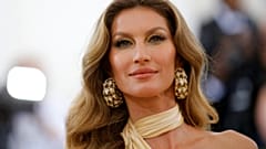 Gisele Bündchen vs. Tereza Cristina