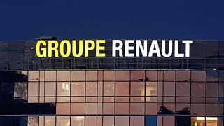 Fransa Japonya'da tutuklu bulunan Ghosn'u gözden çıkardı, Renault'ya yeni CEO geliyor