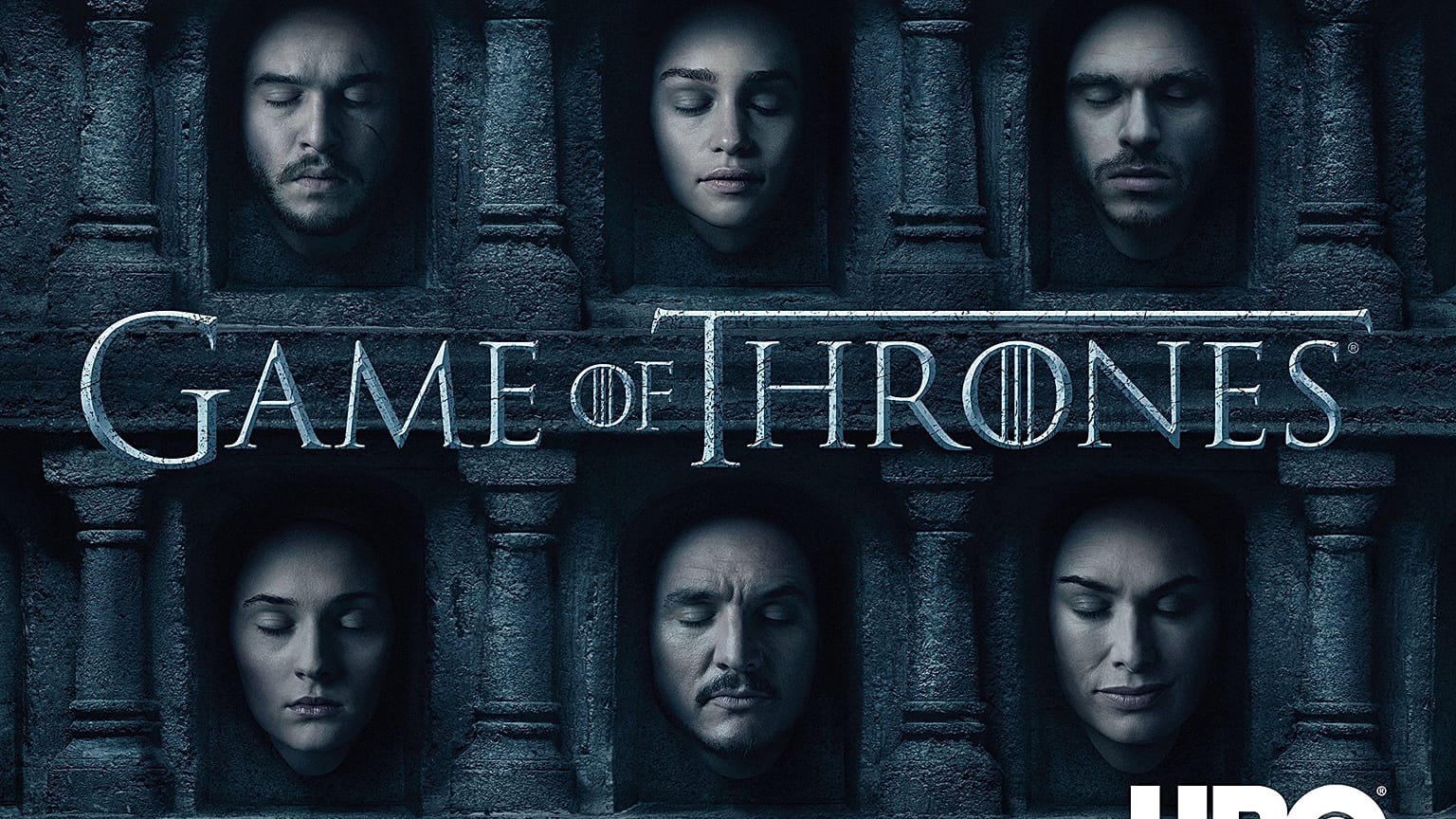 Ποιος θα πεθάνει πρώτος στο τελευταίο Game of Thrones; 