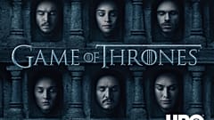 Ποιος θα πεθάνει πρώτος στο τελευταίο Game of Thrones; 