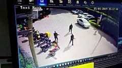 Kenya: aumenta il numero delle vittime dell'attacco a Nairobi