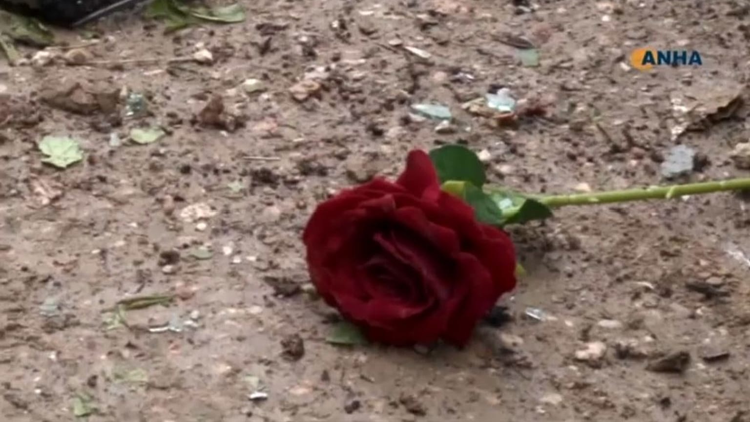 American troops killed in Syria blast - claimed by so called Islamic State