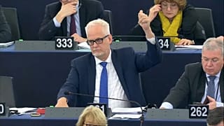 Défendre l’Etat de droit dans l’UE