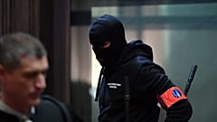 Belçika'da göçmenlerden "insani vize" için rüşvet alan siyasetçiye tutuklama