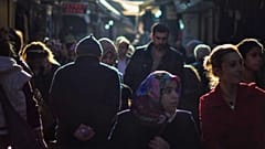 10 Years Challenge: Son 10 yılda Türkiye'de ne değişti?