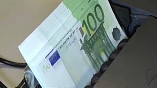 Portugal e Grécia com menores taxas de inflação da zona euro