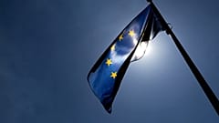 Italia: il Movimento Cristiano Lavoratori chiede più Europa