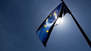 Italia: il Movimento Cristiano Lavoratori chiede più Europa