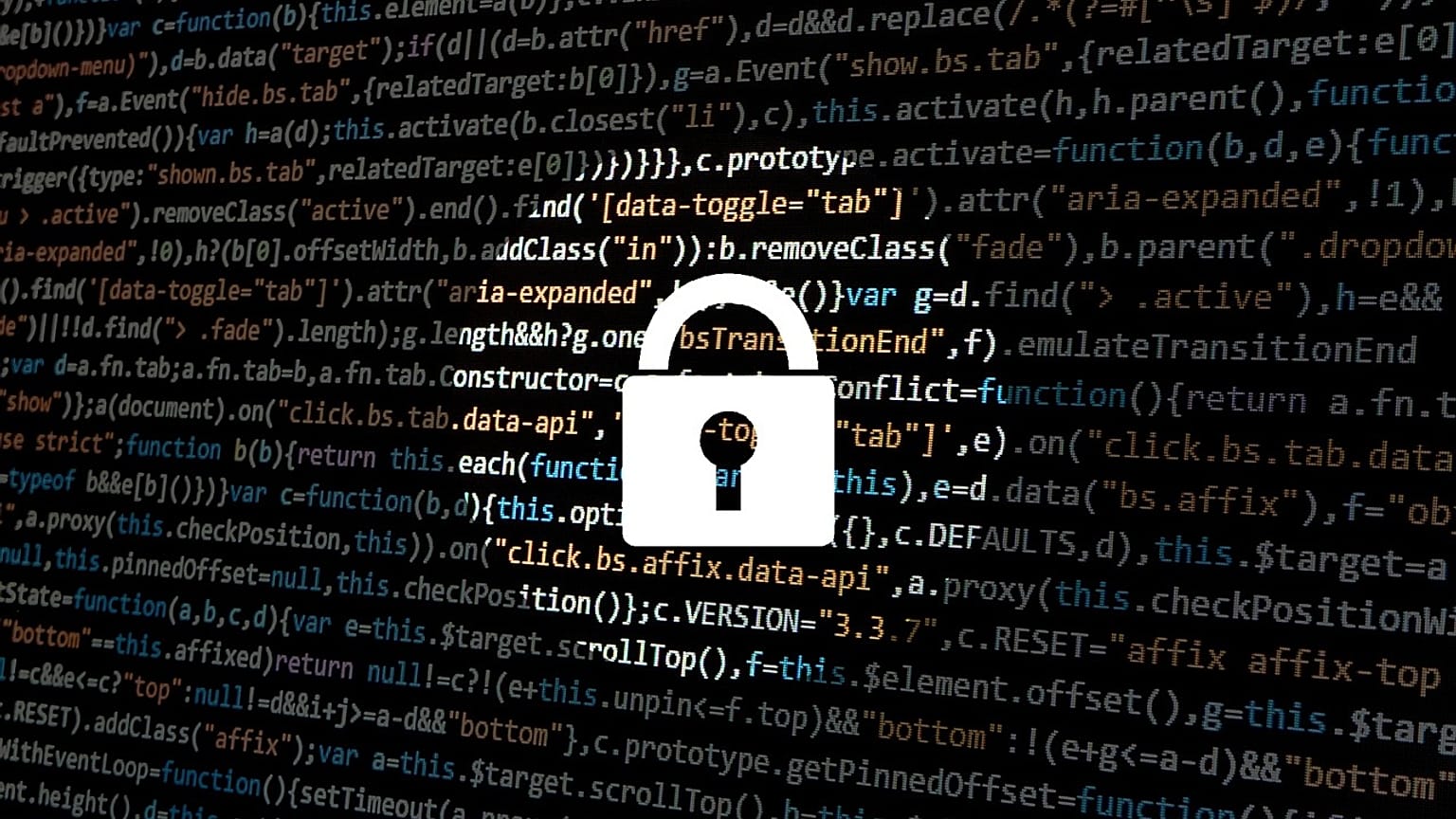 773 milyon mail hacklendi, kendi mailiniz var mı, nasıl öğrenebilirsiniz?
