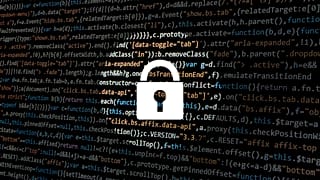 773 milyon mail hacklendi, kendi mailiniz var mı, nasıl öğrenebilirsiniz?
