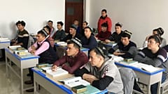 Doğu Türkistan'da neler oluyor?