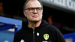 Lo "spione" Bielsa promette: "Non spieremo più"