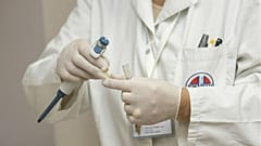 Looking for a GP in Europe? Head to Portugal, but don't be tempted to try Spain
