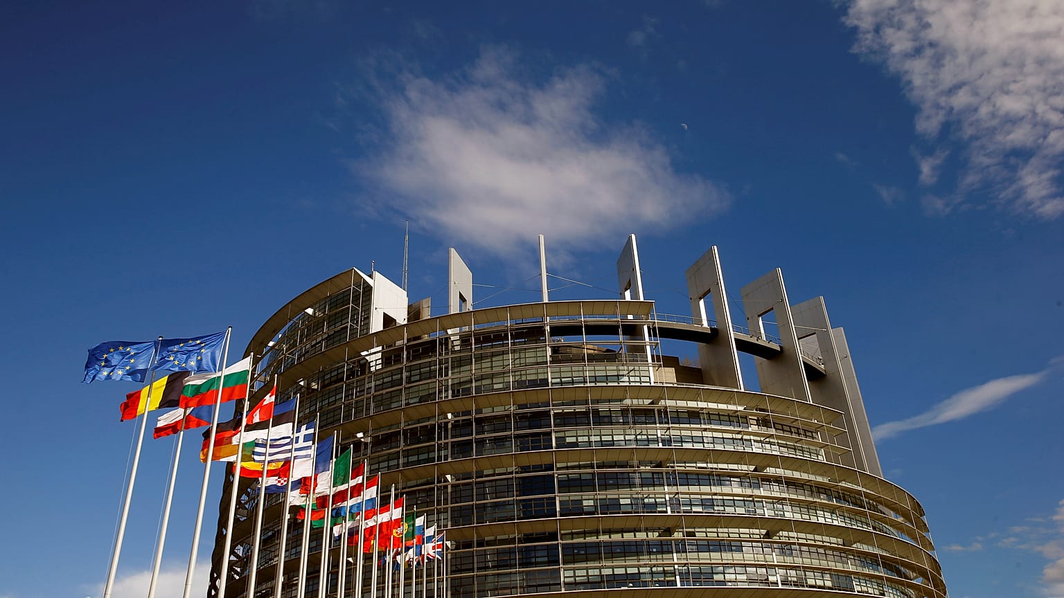 Megengedhetetlen egy "másodosztályú" EU-tagság kialakulása