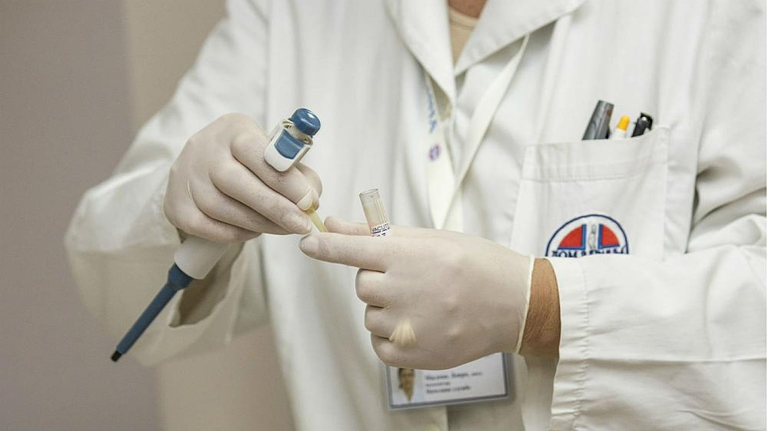 ¿Buscas un médico de cabecera en Europa? Ve a Portugal, pero no lo intentes en España