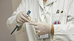¿Buscas un médico de cabecera en Europa? Ve a Portugal, pero no lo intentes en España
