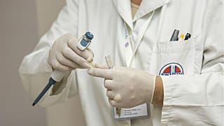 ¿Buscas un médico de cabecera en Europa? Ve a Portugal, pero no lo intentes en España