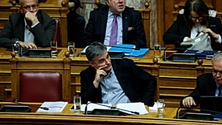 Οι εκκρεμότητες της μεταμνημονιακής αξιολόγησης