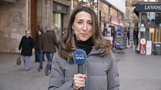 Brexit: Ανησυχίες για το οικονομικό αντίκτυπο στην Ισπανία 