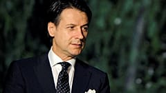 What's behind the newly approved Italian welfare reforms? | Euronews Answers