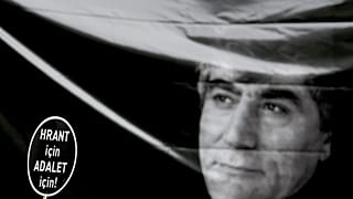 Hrant Dink'in ardından 12'nci yıl: Türkiye ve dünyada çeşitli etkinliklerle anılıyor